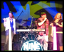 nine deeez nite plays revel resort and casino